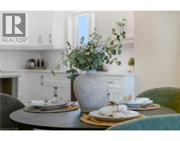 29 WEYMOUTH Street UnitNo. 24 - 21