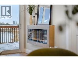 29 WEYMOUTH Street UnitNo. 24 - 25