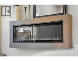 29 WEYMOUTH Street UnitNo. 24 - 26