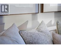 29 WEYMOUTH Street UnitNo. 24 - 27