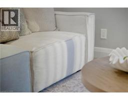 29 WEYMOUTH Street UnitNo. 24 - 28