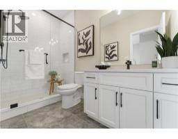 29 WEYMOUTH Street UnitNo. 24 - 31