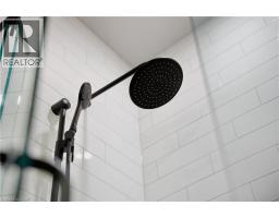 29 WEYMOUTH Street UnitNo. 24 - 33