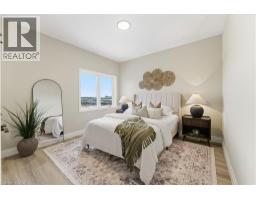 29 WEYMOUTH Street UnitNo. 24 - 35