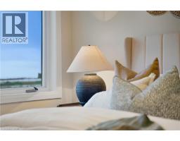 29 WEYMOUTH Street UnitNo. 24 - 36