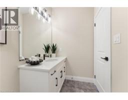 29 WEYMOUTH Street UnitNo. 24 - 38