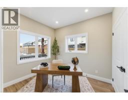 29 WEYMOUTH Street UnitNo. 24 - 39