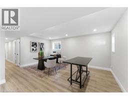 29 WEYMOUTH Street UnitNo. 24 - 41