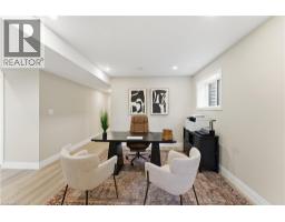 29 WEYMOUTH Street UnitNo. 24 - 42