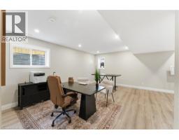 29 WEYMOUTH Street UnitNo. 24 - 44