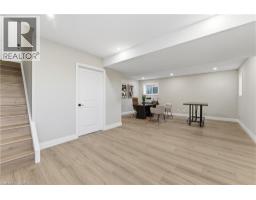 29 WEYMOUTH Street UnitNo. 24 - 45