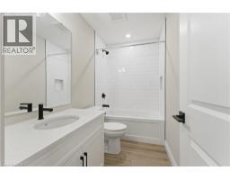 29 WEYMOUTH Street UnitNo. 24 - 47