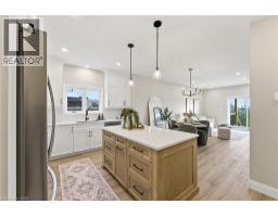 29 WEYMOUTH Street UnitNo. 24 - 5