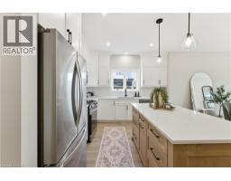 29 WEYMOUTH Street UnitNo. 24 - 6