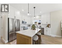 29 WEYMOUTH Street UnitNo. 24 - 7