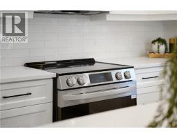 29 WEYMOUTH Street UnitNo. 24 - 8