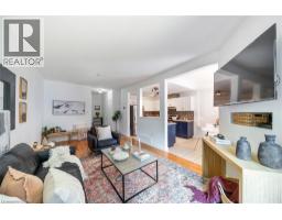 10 LIDDYCOAT Lane UnitNo. 4 - 12