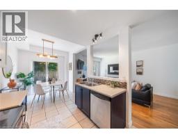 10 LIDDYCOAT Lane UnitNo. 4 - 19