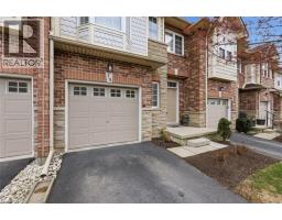 10 LIDDYCOAT Lane UnitNo. 4 - 2