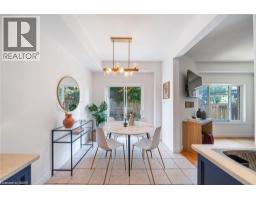 10 LIDDYCOAT Lane UnitNo. 4 - 20