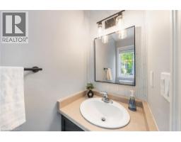 10 LIDDYCOAT Lane UnitNo. 4 - 23