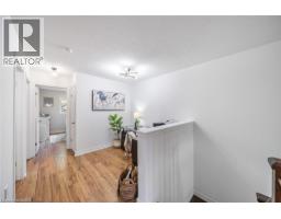 10 LIDDYCOAT Lane UnitNo. 4 - 26