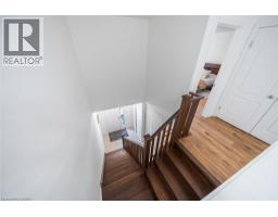 10 LIDDYCOAT Lane UnitNo. 4 - 27