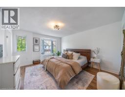 10 LIDDYCOAT Lane UnitNo. 4 - 28