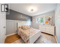 10 LIDDYCOAT Lane UnitNo. 4 - 32