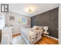 10 LIDDYCOAT Lane UnitNo. 4 - 34