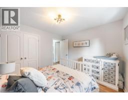 10 LIDDYCOAT Lane UnitNo. 4 - 35