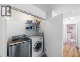 10 LIDDYCOAT Lane UnitNo. 4 - 36