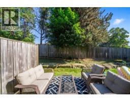 10 LIDDYCOAT Lane UnitNo. 4 - 37