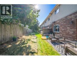 10 LIDDYCOAT Lane UnitNo. 4 - 39