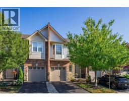 10 LIDDYCOAT Lane UnitNo. 4 - 4