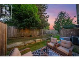 10 LIDDYCOAT Lane UnitNo. 4 - 42