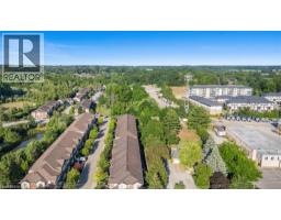 10 LIDDYCOAT Lane UnitNo. 4 - 46