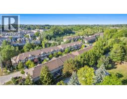 10 LIDDYCOAT Lane UnitNo. 4 - 47