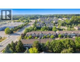 10 LIDDYCOAT Lane UnitNo. 4 - 48