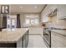 69 THEODORE SCHULER Boulevard - 10