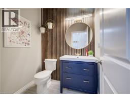 69 THEODORE SCHULER Boulevard - 12