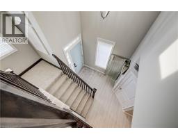 69 THEODORE SCHULER Boulevard - 13