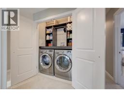 69 THEODORE SCHULER Boulevard - 14