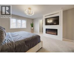 69 THEODORE SCHULER Boulevard - 15