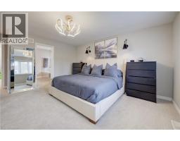 69 THEODORE SCHULER Boulevard - 16