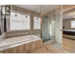 69 THEODORE SCHULER Boulevard - 17