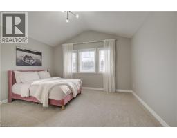 69 THEODORE SCHULER Boulevard - 18