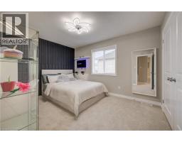 69 THEODORE SCHULER Boulevard - 19