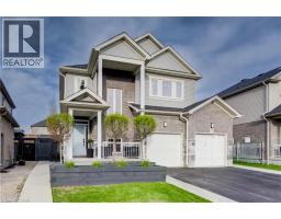 69 THEODORE SCHULER Boulevard - 2