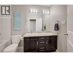 69 THEODORE SCHULER Boulevard - 21